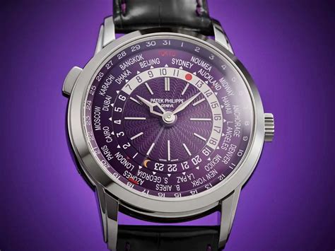 patek philippe weltzeit|Patek Philippe hu.